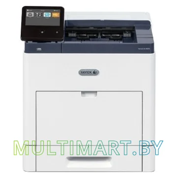 Принтер Xerox VersaLink B610DN картинка 2